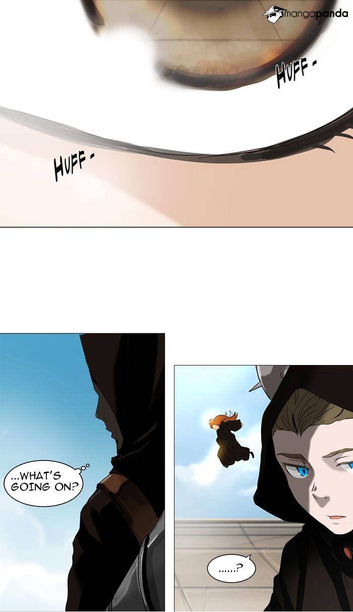 Tower of God, Chapter 225 image 02